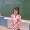 recitacesoutez 10
